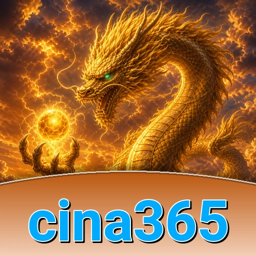 Avatar contoh