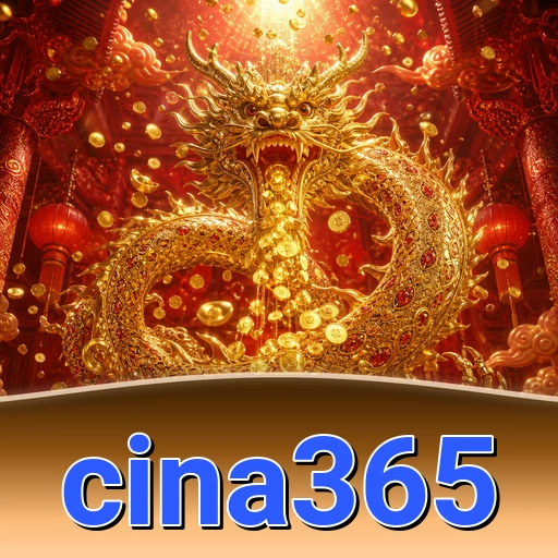 Avatar contoh