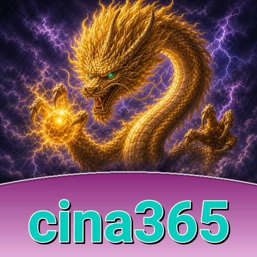 Avatar contoh