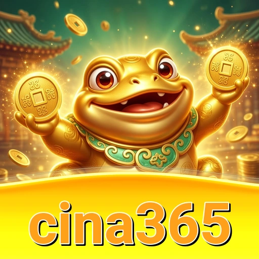Pratinjau tampilan cina365