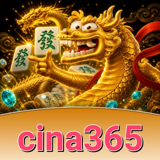 Pratinjau layar cina365